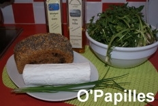pissenlits-tartine-chevre01.jpg