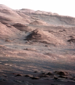 espace,sciences,photos,géologie