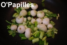 oignons-blancs-raisins02.jpg