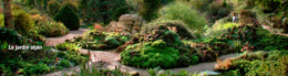 jardins-des-plantes01.png