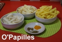 panais-pdt-radis02.jpg