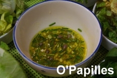 laitue-roquette-mesclun02.jpg