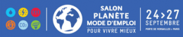 salon-planetemodedemploi.png