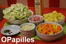 choufrise-soupe01.jpg