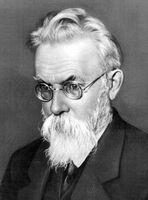 écologie,atmosphère,sciences,cnrs,biodiversité,nature,environnement