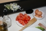 tomates-oeufs05.jpg