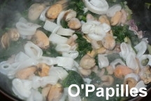 epinard-fruitsmer04.jpg
