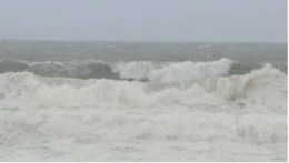 océans,tempête,aquitaine,atlantique,marées,météo,hiver
