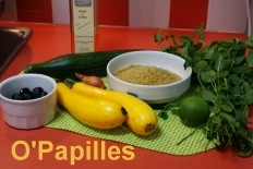 courgettes-concombre-menthe-salade01.jpg