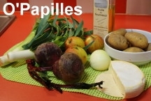 betteraves-poireau01.jpg