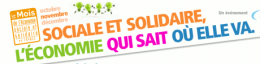novembre-economie-solidaire02.png