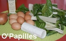blettes-omelette01.jpg