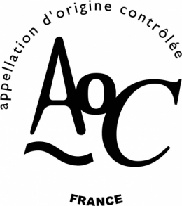 alimentation,vin,aoc,agriculture,viticulture,terroir