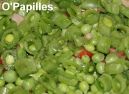 petits-pois-sugar.jpg