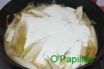 endives-poelees03.jpg