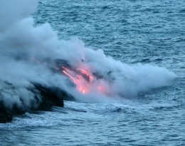 océans,eau,mer,comètes,planète,histoire,hydrogène,système solaire