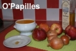 potiron-pommes-soupe01.jpg