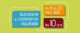 commerce02.png