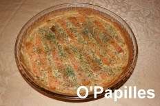 saumon-thon-tarte04.jpg