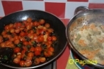 tomates-cerises03.jpg