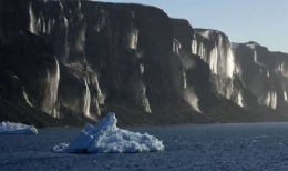 changements climatiques,onu,inondations,sécheresse,températures