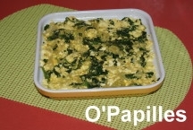 epinards-chou-gratin04.jpg