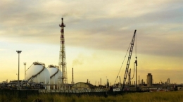 gaz de schiste,pétrole,économie,energies,amérique,canada,usa