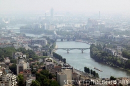 santé,pollution,air,europe,chine,france