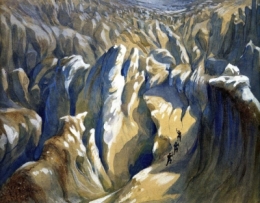 montagne,alpes,architecture,patrimoine,géologie