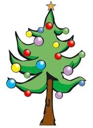 sciences,mathématiques,noel