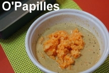 panais-carotte-pain05.jpg