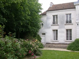 balade-VO-montlouis.jpg