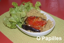 aubergines-sauce-tomates05.jpg