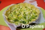 poireau-tourte02.jpg