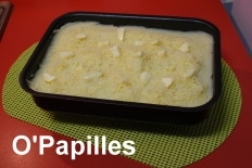 pdt-hachis-parmentier04.jpg