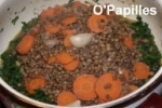 epinards-lentilles03.jpg