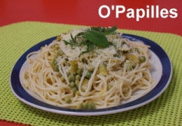 petitspois-citron-spaghettis04.jpg