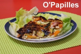 carotte-courgette-quiche05.jpg