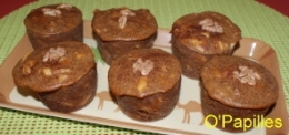 pommes-muffin04.jpg