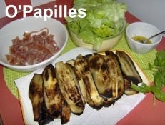 salade-aubergines03.jpg