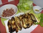 salade-aubergines03.jpg
