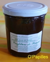 confiture-pommesFV.jpg