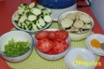 tajine-legumes-ete01.jpg