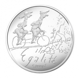 vélo,liberté,bd,humour,histoire,livre