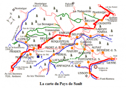 terre-de-liens04.png