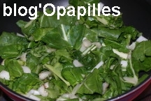 blettes-tarte01.jpg