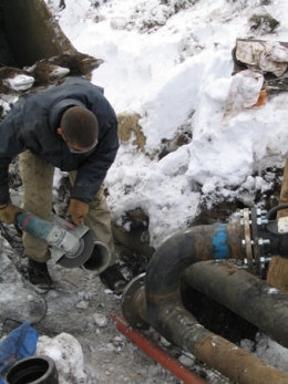 montagne,ski,neige,tourisme,environnement,pollution