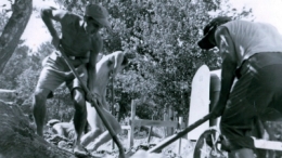 urbanisme,aquitaine,bordeaux,bâtiment,ville,solidarité,solidaire