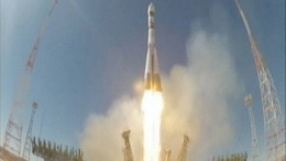 espace,sciences,cnes,planète,expériences