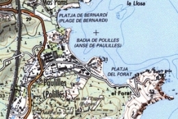 mer,méditerranée,pyrénées orientales,tourisme,plage